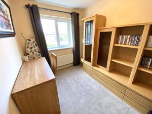 Photo 21- click for photo gallery